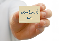 contact-us